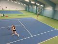 IMG 7541