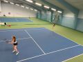 IMG 7542