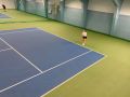 IMG 7543
