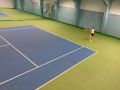 IMG 7544