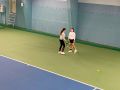 IMG 7545