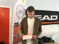 IMG 5593