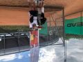 IMG 2403