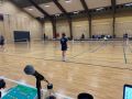 IMG 7696