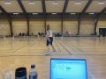 IMG 7722