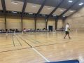 IMG 7725