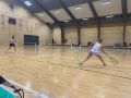 IMG 7727