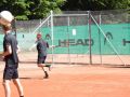 DSCN3770