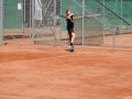 DSCN3784