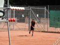 DSCN3789