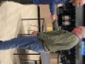 IMG 0821