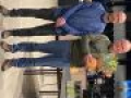 IMG 0823