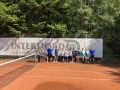 IMG 1061
