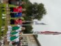 IMG 3775