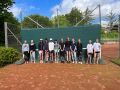 IMG 6658