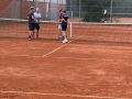 IMG 8733