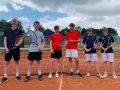 Overlund 2022 U16 18