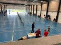 IMG 1061