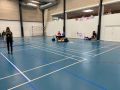 IMG 1067