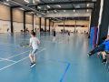 IMG 1070
