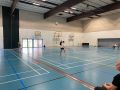 IMG 1072