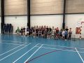 IMG 3380