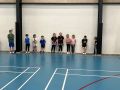 IMG 3381