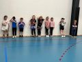IMG 3385