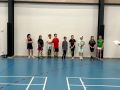 IMG 3386