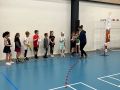 IMG 3390