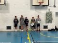 IMG 3425