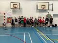 IMG 3435