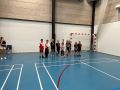 IMG 3455