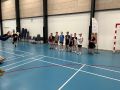 IMG 3465