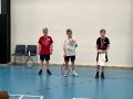 IMG 3472