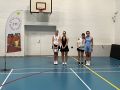 IMG 3482