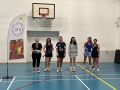 IMG 3487