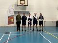 IMG 3493