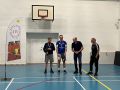 IMG 3497