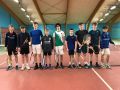 IMG 3952