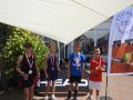 U10 Gr  n