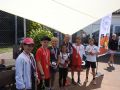 U10 Orange