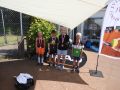 U10 R  d