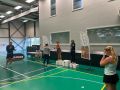 IMG 2311