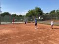 IMG 4454