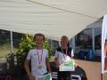 U14 Drengesingle A
