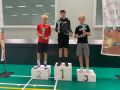 U14 drenge