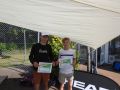 U16 U18 Drengesingle B