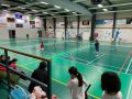 IMG 2109