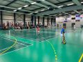 IMG 2121